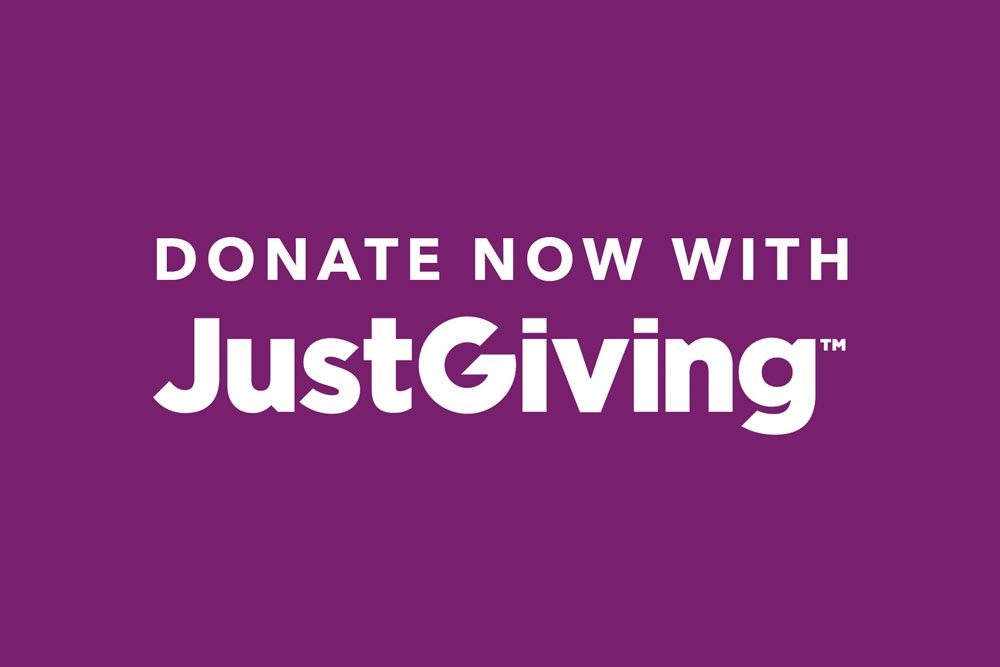 donate-now-with-justgiving-1