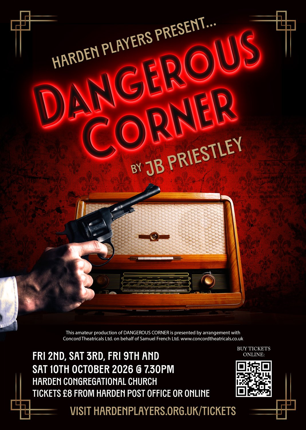 dancorn-poster-WEB