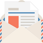 Newsletter Signup